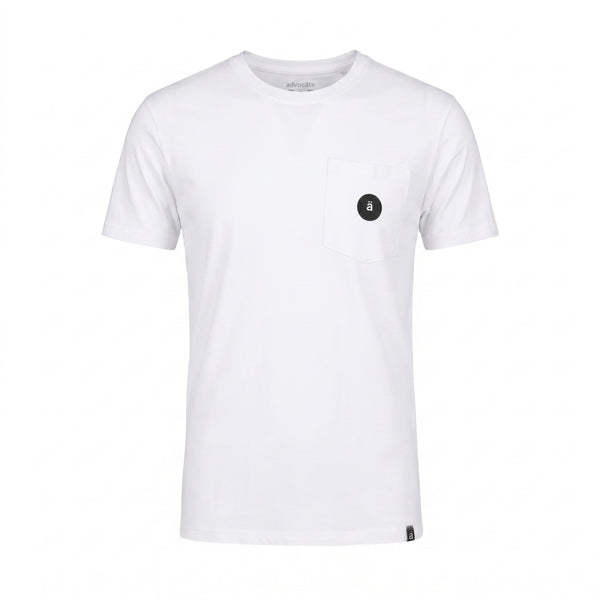 ätypical - unisex